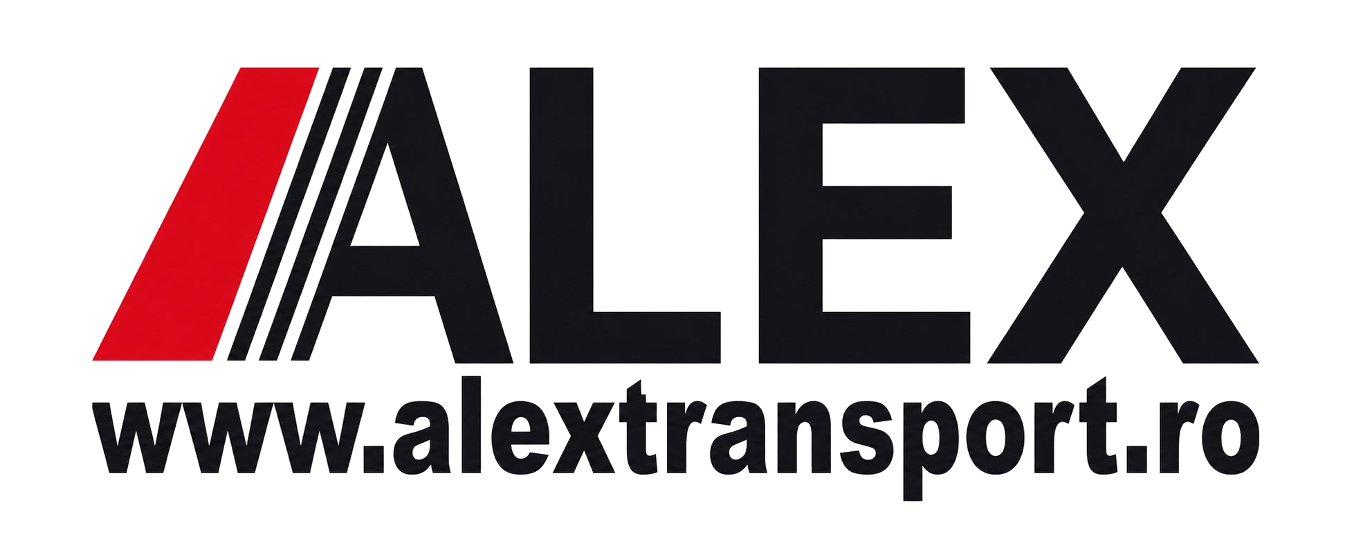 Alex Transport